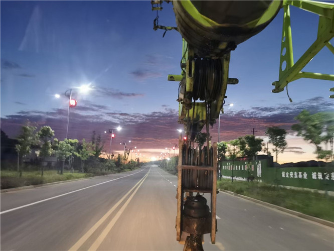 建昌县大件吊装怎么收费