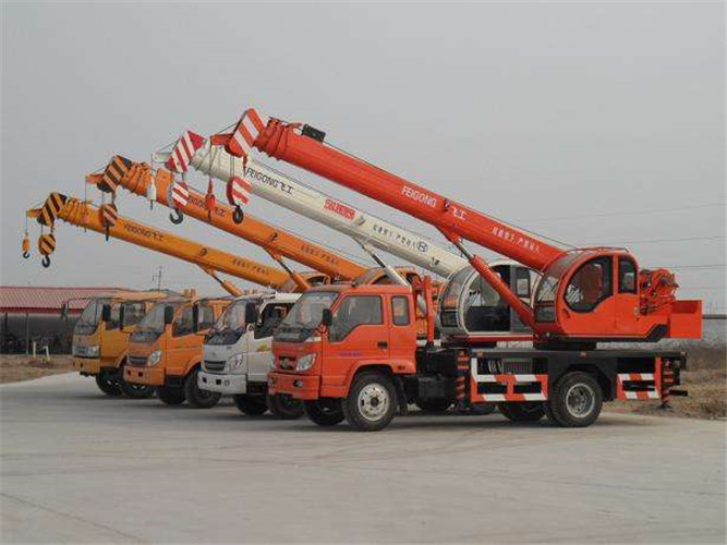 建昌县设备出现故障导致停工，怎么处理？是否有备用设备替换？